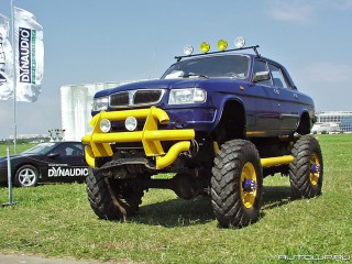 джип.jpg