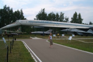 CIMG1280а.JPG