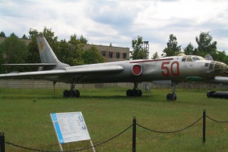CIMG1311а.JPG
