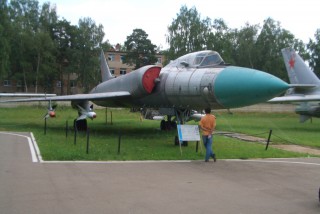 CIMG1293а.JPG