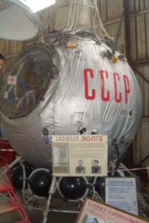 CIMG1295а.JPG