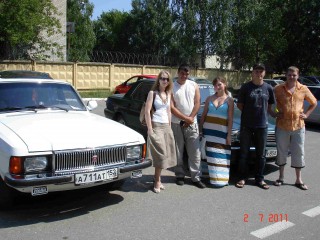 DSC00227.JPG
