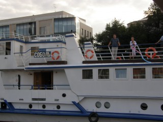 P7020024_resize.JPG