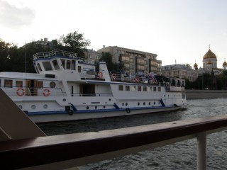 P7020025_resize.JPG