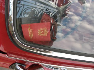 P7020029_resize.JPG