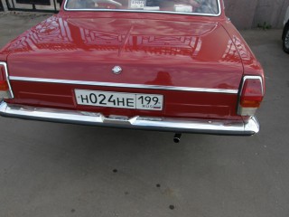 P7020033_resize.JPG