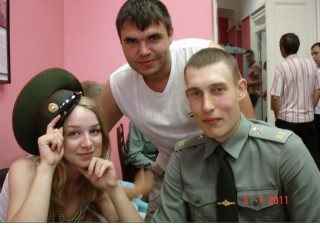 Безымянный1.JPG