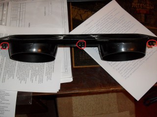 SDC11440.JPG