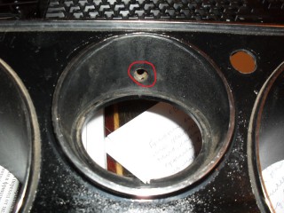SDC11439.JPG