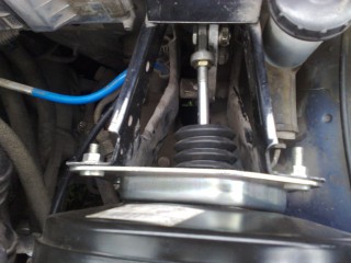 090720111410.jpg