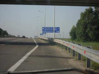 SDC12480.JPG