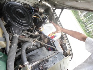 SDC12547.JPG