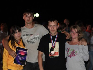 ccross_01.jpg