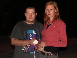 ccross_02.jpg