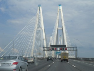 SAM_0831.jpg2.jpg
