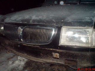 DSC00062.JPG