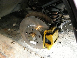 P2260005 (Large).JPG