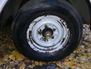 07.jpg