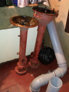 IMAG0060.jpg