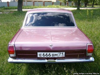 Изображение (147).jpg