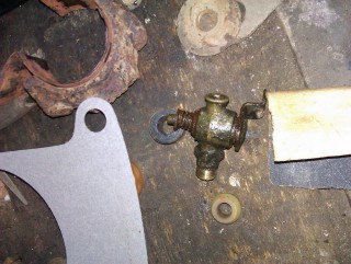 IMAG0115.jpg