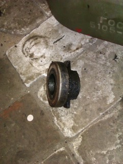 IMAG0117.jpg