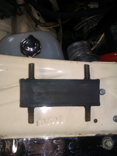 IMAG0112.jpg