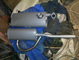IMAG0145.jpg