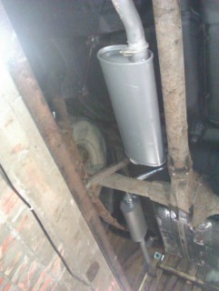 IMAG0146.jpg
