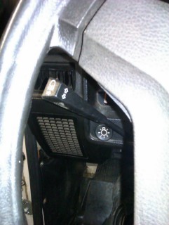IMAG0157.jpg