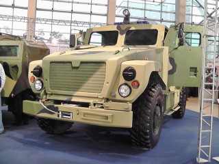 S1800035_.jpg