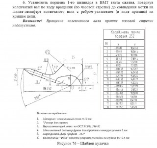 шаблон кулачка.JPG