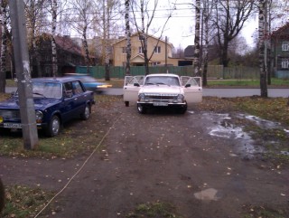 IMAG0176.jpg