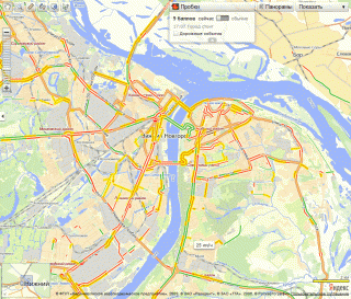 084265048.gif