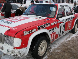IMG_0964.jpg