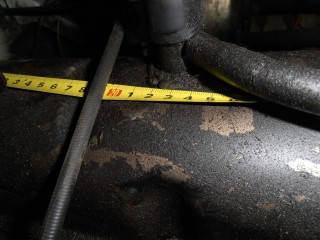 PB180070+400.jpg