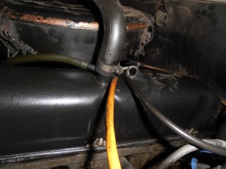 PB180073+400.jpg
