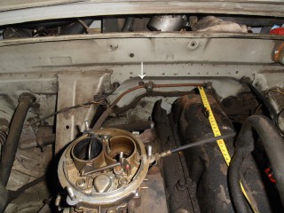 PB180071+400.jpg