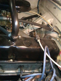 IMAG0204.jpg