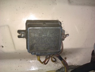 IMAG0198.jpg