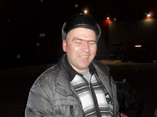 Изображение (9).JPG