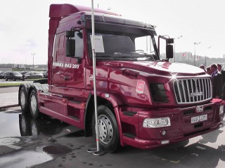 S1770130_resize.JPG
