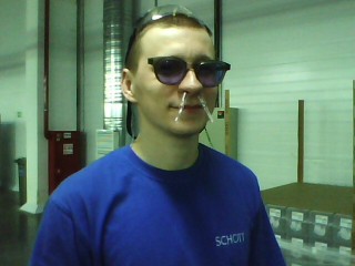 IMG0067A.jpg