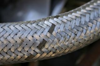 screened-wire-isolation_19-98813.jpg