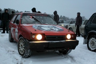 x_1af93341.jpg