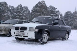 x_50aa6714.jpg