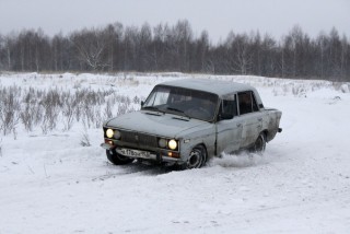 x_ff9595d2.jpg