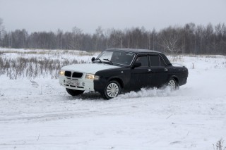 z_61111f9f.jpg