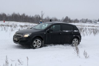 img_4032.jpg