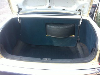 15072011167_resize.JPG